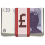 pound emoji